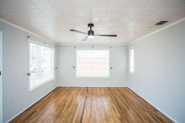 2513 31st Street, Lubbock, TX 79410