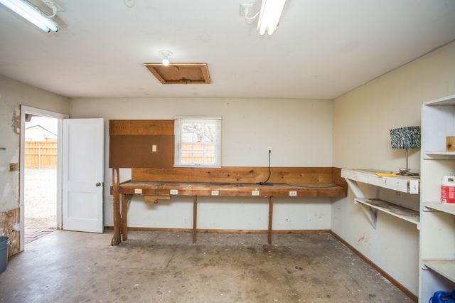 2513 31st Street, Lubbock, TX 79410