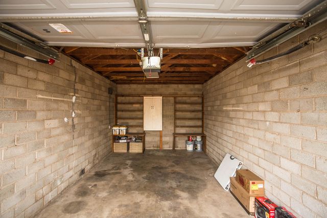 2513 31st Street, Lubbock, TX 79410