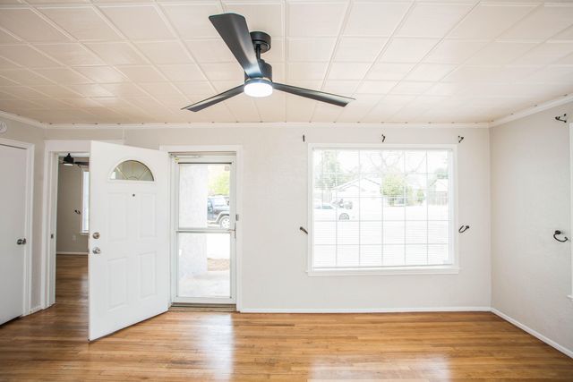 2513 31st Street, Lubbock, TX 79410