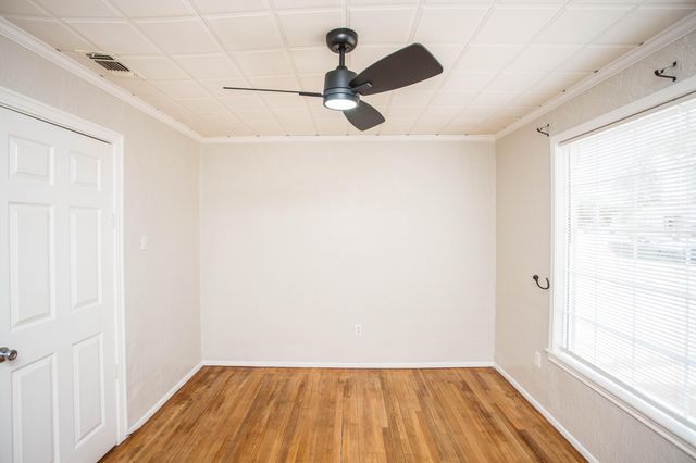 2513 31st Street, Lubbock, TX 79410