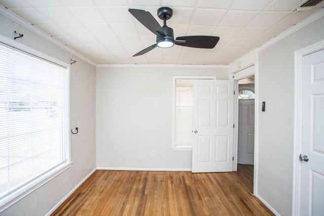 2513 31st Street, Lubbock, TX 79410