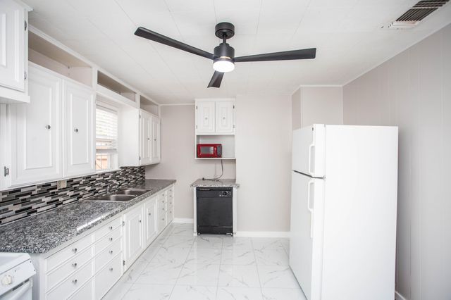 2513 31st Street, Lubbock, TX 79410