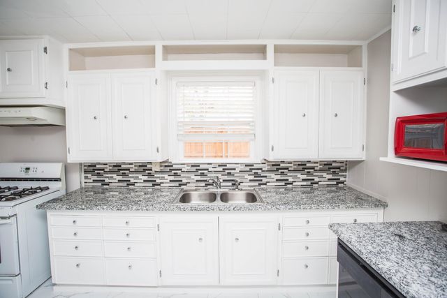 2513 31st Street, Lubbock, TX 79410