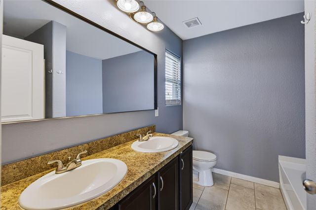 834 Coffee Mill Creek Lane, Rosenberg, TX 77471