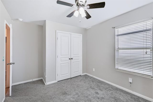 834 Coffee Mill Creek Lane, Rosenberg, TX 77471