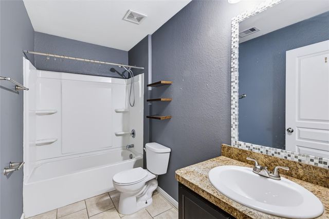834 Coffee Mill Creek Lane, Rosenberg, TX 77471
