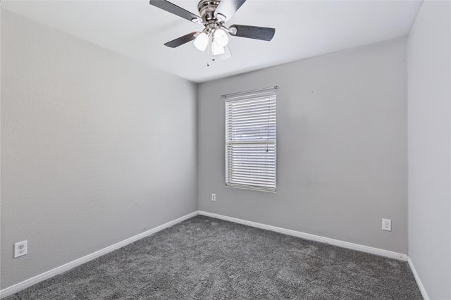 834 Coffee Mill Creek Lane, Rosenberg, TX 77471