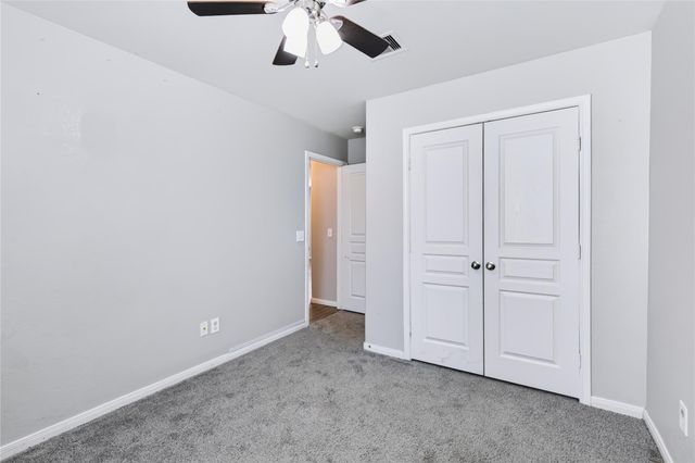 834 Coffee Mill Creek Lane, Rosenberg, TX 77471