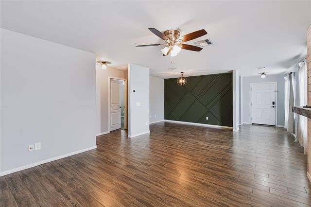 834 Coffee Mill Creek Lane, Rosenberg, TX 77471