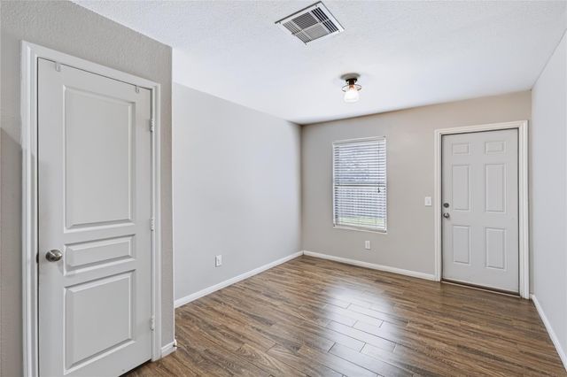834 Coffee Mill Creek Lane, Rosenberg, TX 77471