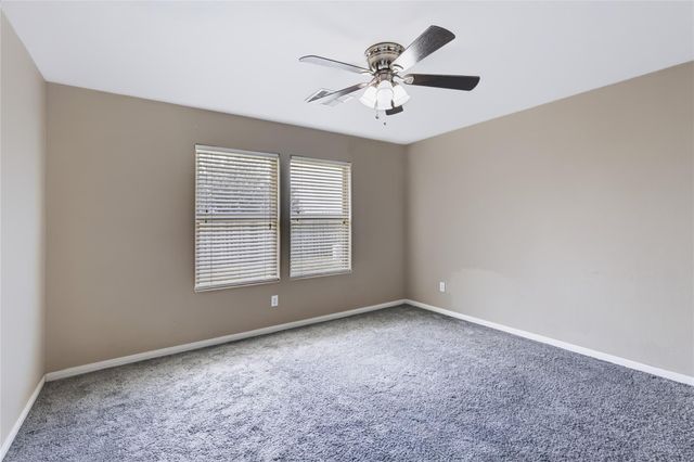 834 Coffee Mill Creek Lane, Rosenberg, TX 77471