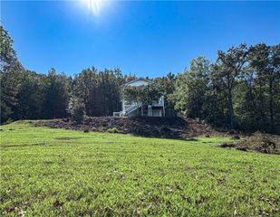 123 Firestone Lane, St Joe, AR 72675