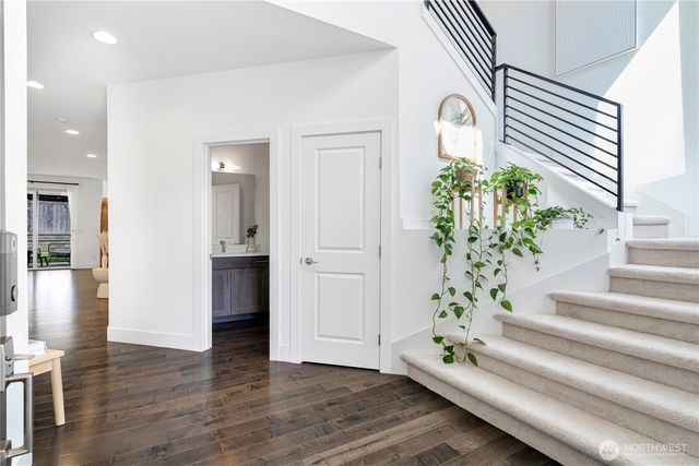 9417 132nd AVE NE, Kirkland, WA 98033