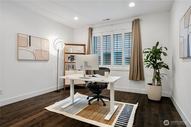 9417 132nd AVE NE, Kirkland, WA 98033