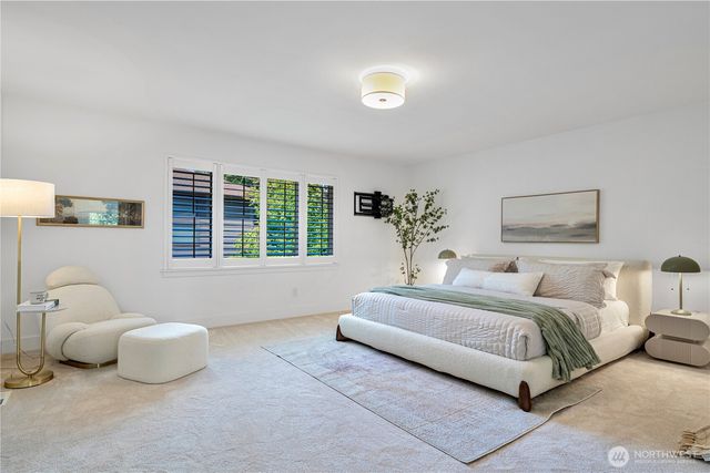 9417 132nd AVE NE, Kirkland, WA 98033