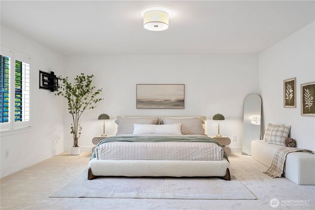 9417 132nd AVE NE, Kirkland, WA 98033