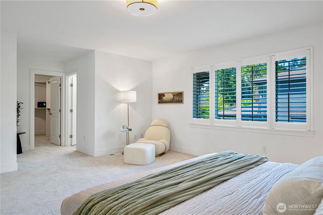 9417 132nd AVE NE, Kirkland, WA 98033