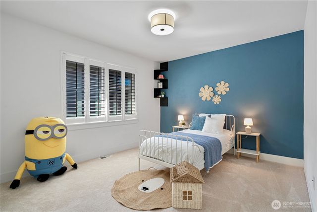 9417 132nd AVE NE, Kirkland, WA 98033