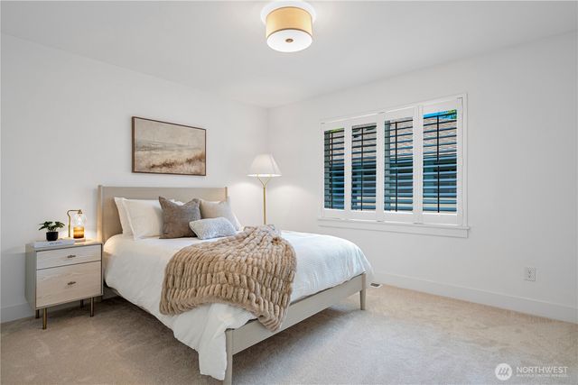 9417 132nd AVE NE, Kirkland, WA 98033