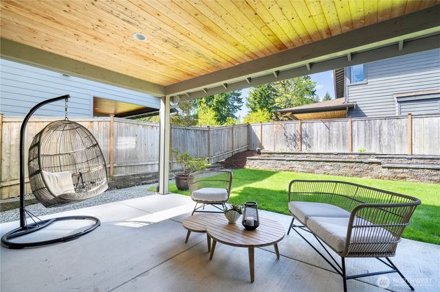 9417 132nd AVE NE, Kirkland, WA 98033