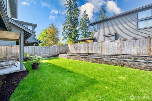 9417 132nd AVE NE, Kirkland, WA 98033