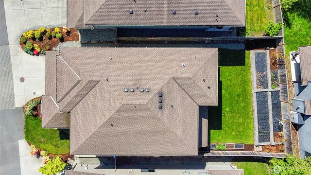 9417 132nd AVE NE, Kirkland, WA 98033