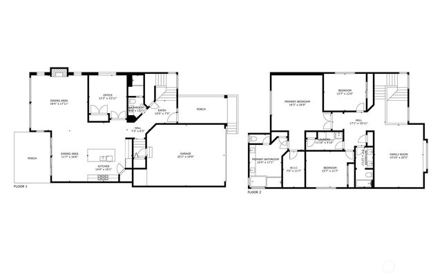 9417 132nd AVE NE, Kirkland, WA 98033