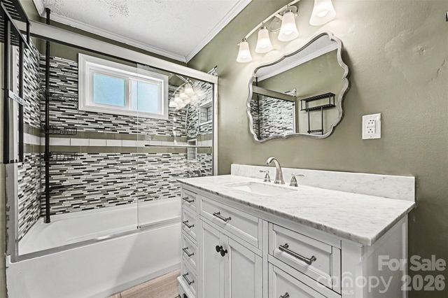 1577 Timberlake Drive, Shelby, NC 28150
