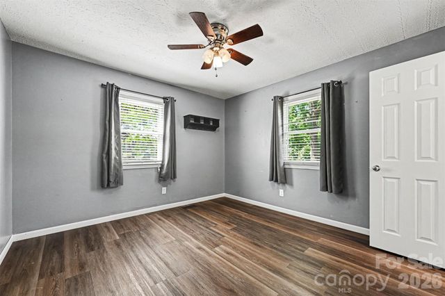 1577 Timberlake Drive, Shelby, NC 28150