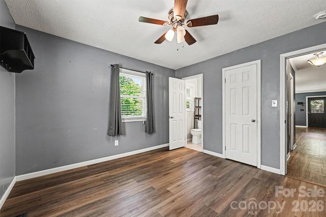 1577 Timberlake Drive, Shelby, NC 28150
