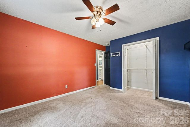 1577 Timberlake Drive, Shelby, NC 28150