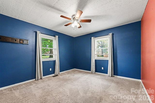 1577 Timberlake Drive, Shelby, NC 28150