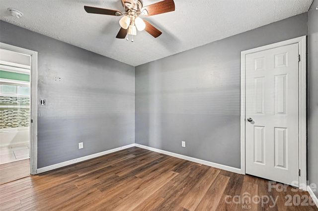 1577 Timberlake Drive, Shelby, NC 28150