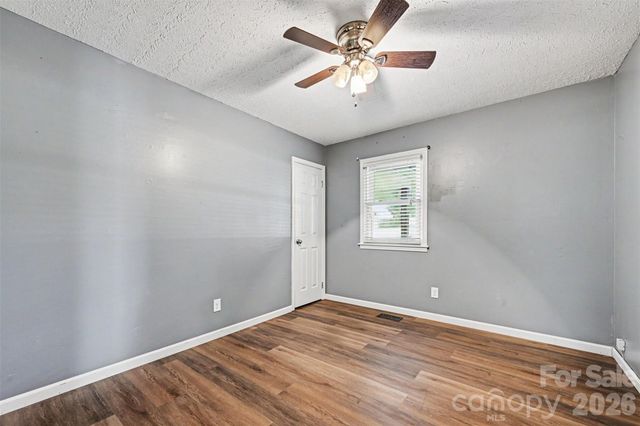 1577 Timberlake Drive, Shelby, NC 28150