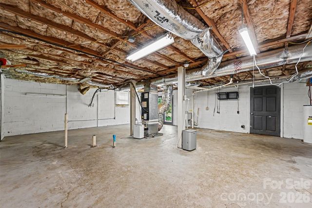 1577 Timberlake Drive, Shelby, NC 28150