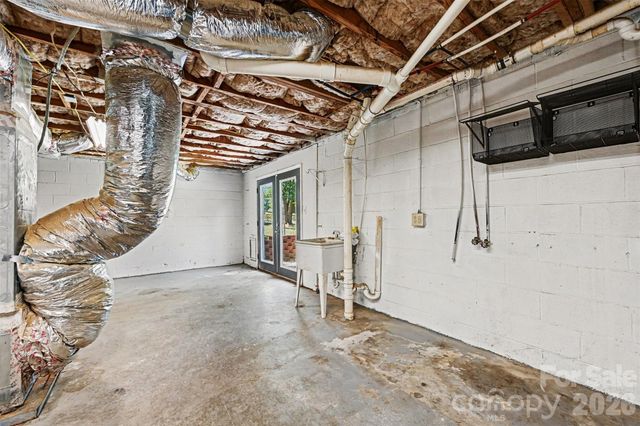 1577 Timberlake Drive, Shelby, NC 28150