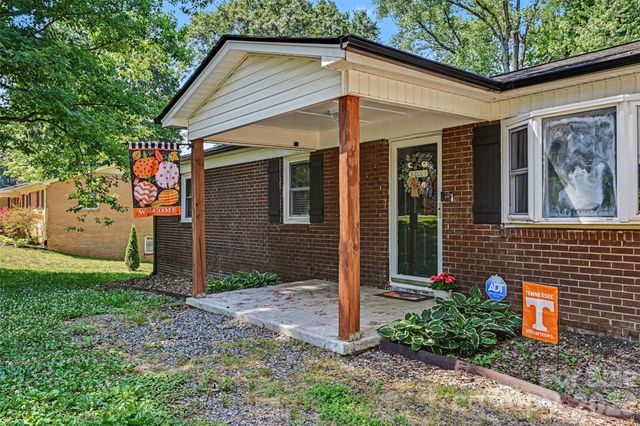 1577 Timberlake Drive, Shelby, NC 28150