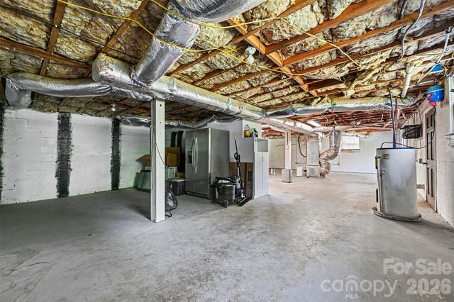 1577 Timberlake Drive, Shelby, NC 28150