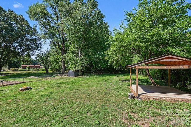 1577 Timberlake Drive, Shelby, NC 28150