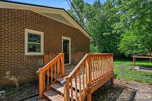 1577 Timberlake Drive, Shelby, NC 28150