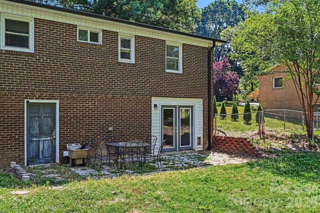 1577 Timberlake Drive, Shelby, NC 28150