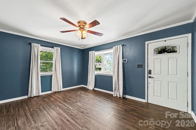 1577 Timberlake Drive, Shelby, NC 28150