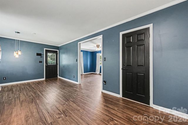 1577 Timberlake Drive, Shelby, NC 28150