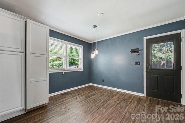 1577 Timberlake Drive, Shelby, NC 28150