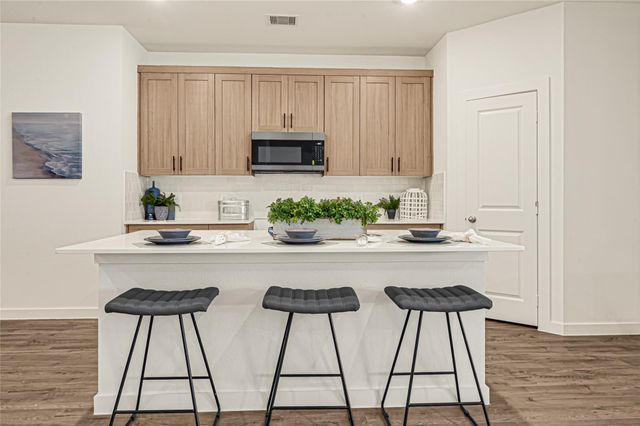 12623 Sunny Fields Lane, Needville, TX 77461