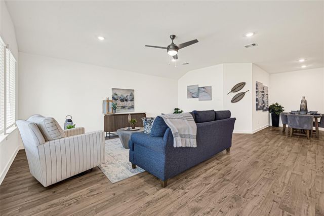 12623 Sunny Fields Lane, Needville, TX 77461