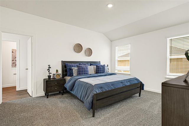12623 Sunny Fields Lane, Needville, TX 77461