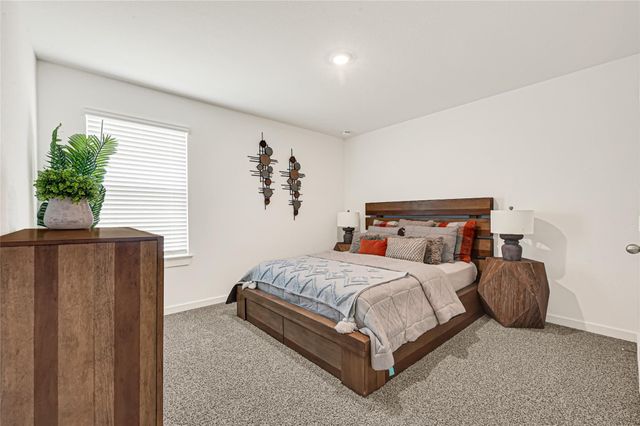12623 Sunny Fields Lane, Needville, TX 77461