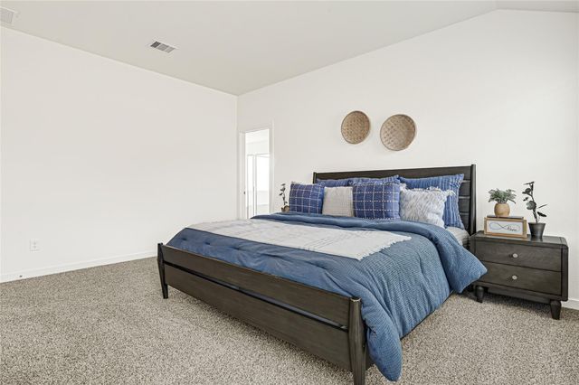 12623 Sunny Fields Lane, Needville, TX 77461